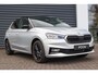 Skoda Fabia 1.0 TSI 95pk Business Edition | Camera | Cruise Control | Android Auto / Apple CarPlay | Verwarmbare Voorstoelen
