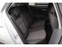 Skoda Fabia 1.0 TSI 95pk Business Edition | Camera | Cruise Control | Android Auto / Apple CarPlay | Verwarmbare Voorstoelen
