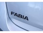 Skoda Fabia 1.0 TSI 95pk Selection | Camera | Cruise Control | Android Auto / Apple CarPlay | Verwarmbare Voorstoelen