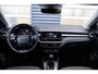Skoda Fabia 1.0 TSI 95pk Business Edition | Camera | Cruise Control | Android Auto / Apple CarPlay | Verwarmbare Voorstoelen