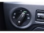 Skoda Fabia 1.0 TSI 95pk Business Edition | Camera | Cruise Control | Android Auto / Apple CarPlay | Verwarmbare Voorstoelen