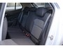 Skoda Fabia 1.0 TSI 95pk Business Edition | Camera | Cruise Control | Android Auto / Apple CarPlay | Verwarmbare Voorstoelen
