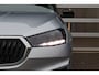 Skoda Fabia 1.0 TSI 95pk Selection | Camera | Cruise Control | Android Auto / Apple CarPlay | Verwarmbare Voorstoelen