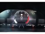 Skoda Fabia 1.0 TSI 95pk Business Edition | Camera | Cruise Control | Android Auto / Apple CarPlay | Verwarmbare Voorstoelen