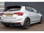 Skoda Fabia 1.0 TSI 95pk Business Edition | Camera | Cruise Control | Android Auto / Apple CarPlay | Verwarmbare Voorstoelen