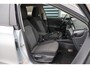 Skoda Fabia 1.0 TSI 95pk Business Edition | Camera | Cruise Control | Android Auto / Apple CarPlay | Verwarmbare Voorstoelen