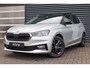 Skoda Fabia 1.0 TSI 95pk Business Edition | Camera | Cruise Control | Android Auto / Apple CarPlay | Verwarmbare Voorstoelen