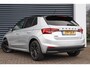Skoda Fabia 1.0 TSI 95pk Business Edition | Camera | Cruise Control | Android Auto / Apple CarPlay | Verwarmbare Voorstoelen