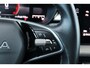 Skoda Fabia 1.0 TSI 95pk Business Edition | Camera | Cruise Control | Android Auto / Apple CarPlay | Verwarmbare Voorstoelen