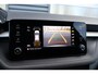 Skoda Fabia 1.0 TSI 95pk Business Edition | Camera | Cruise Control | Android Auto / Apple CarPlay | Verwarmbare Voorstoelen