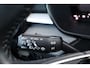 Skoda Fabia 1.0 TSI 95pk Business Edition | Camera | Cruise Control | Android Auto / Apple CarPlay | Verwarmbare Voorstoelen