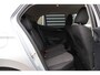 Skoda Fabia 1.0 TSI 95pk Business Edition | Camera | Cruise Control | Android Auto / Apple CarPlay | Verwarmbare Voorstoelen