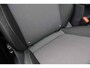 Skoda Fabia 1.0 TSI 95pk Business Edition | Camera | Cruise Control | Android Auto / Apple CarPlay | Verwarmbare Voorstoelen