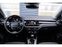 Skoda Fabia 1.0 TSI 95pk Selection | Camera | Cruise Control | Android Auto / Apple CarPlay | Verwarmbare Voorstoelen