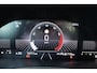 Skoda Fabia 1.0 TSI 95pk Business Edition | Camera | Cruise Control | Android Auto / Apple CarPlay | Verwarmbare Voorstoelen