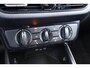 Skoda Fabia 1.0 TSI 95pk Business Edition | Camera | Cruise Control | Android Auto / Apple CarPlay | Verwarmbare Voorstoelen