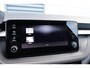 Skoda Fabia 1.0 TSI 95pk Business Edition | Camera | Cruise Control | Android Auto / Apple CarPlay | Verwarmbare Voorstoelen