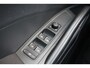 Skoda Fabia 1.0 TSI 95pk Business Edition | Camera | Cruise Control | Android Auto / Apple CarPlay | Verwarmbare Voorstoelen