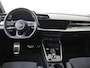 Audi A3 Sportback 40 TFSI e Edition | SoH 97% | Achteruitrijcamera | LED matrix verlichting | Parkeerassistent | Cruise Control | Keyless | CarPlay | Navigatie |