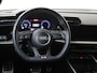 Audi A3 Sportback 40 TFSI e Edition | SoH 97% | Achteruitrijcamera | LED matrix verlichting | Parkeerassistent | Cruise Control | Keyless | CarPlay | Navigatie |