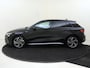 Audi A3 Sportback 40 TFSI e Edition | SoH 97% | Achteruitrijcamera | LED matrix verlichting | Parkeerassistent | Cruise Control | Keyless | CarPlay | Navigatie |