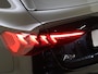 Audi A3 Sportback 40 TFSI e Edition | SoH 97% | Achteruitrijcamera | LED matrix verlichting | Parkeerassistent | Cruise Control | Keyless | CarPlay | Navigatie |