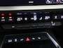 Audi A3 Sportback 40 TFSI e Edition | SoH 97% | Achteruitrijcamera | LED matrix verlichting | Parkeerassistent | Cruise Control | Keyless | CarPlay | Navigatie |