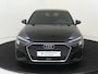 Audi A3 Sportback 40 TFSI e Edition | SoH 97% | Achteruitrijcamera | LED matrix verlichting | Parkeerassistent | Cruise Control | Keyless | CarPlay | Navigatie |