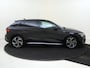 Audi A3 Sportback 40 TFSI e Edition | SoH 97% | Achteruitrijcamera | LED matrix verlichting | Parkeerassistent | Cruise Control | Keyless | CarPlay | Navigatie |