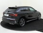 Audi A3 Sportback 40 TFSI e Edition | SoH 97% | Achteruitrijcamera | LED matrix verlichting | Parkeerassistent | Cruise Control | Keyless | CarPlay | Navigatie |