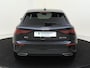 Audi A3 Sportback 40 TFSI e Edition | SoH 97% | Achteruitrijcamera | LED matrix verlichting | Parkeerassistent | Cruise Control | Keyless | CarPlay | Navigatie |