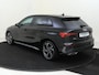 Audi A3 Sportback 40 TFSI e Edition | SoH 97% | Achteruitrijcamera | LED matrix verlichting | Parkeerassistent | Cruise Control | Keyless | CarPlay | Navigatie |