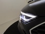 Audi A3 Sportback 40 TFSI e Edition | SoH 97% | Achteruitrijcamera | LED matrix verlichting | Parkeerassistent | Cruise Control | Keyless | CarPlay | Navigatie |