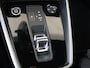 Audi A3 Sportback 40 TFSI e Edition | SoH 97% | Achteruitrijcamera | LED matrix verlichting | Parkeerassistent | Cruise Control | Keyless | CarPlay | Navigatie |
