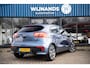 Kia Rio 1.2 CVVT ExecutiveLine Volle koets! Volledig dealer Oh