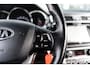 Kia Rio 1.2 CVVT ExecutiveLine Volle koets! Volledig dealer Oh