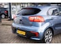 Kia Rio 1.2 CVVT ExecutiveLine Volle koets! Volledig dealer Oh