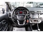 Kia Rio 1.2 CVVT ExecutiveLine Volle koets! Volledig dealer Oh
