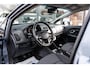 Kia Rio 1.2 CVVT ExecutiveLine Volle koets! Volledig dealer Oh