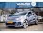 Kia Rio 1.2 CVVT ExecutiveLine Volle koets! Volledig dealer Oh