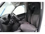 Opel Combo 1.3 CDTi L2H1 Sport - N.A.P. Airco, Cruise, Trekhaak, PDC