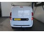 Opel Combo 1.3 CDTi L2H1 Sport - N.A.P. Airco, Cruise, Trekhaak, PDC
