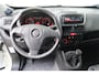 Opel Combo 1.3 CDTi L2H1 Sport - N.A.P. Airco, Cruise, Trekhaak, PDC