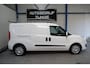 Opel Combo 1.3 CDTi L2H1 Sport - N.A.P. Airco, Cruise, Trekhaak, PDC