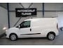 Opel Combo 1.3 CDTi L2H1 Sport - N.A.P. Airco, Cruise, Trekhaak, PDC
