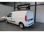 Opel Combo 1.3 CDTi L2H1 Sport - N.A.P. Airco, Cruise, Trekhaak, PDC