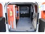 Opel Combo 1.3 CDTi L2H1 Sport - N.A.P. Airco, Cruise, Trekhaak, PDC