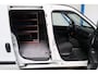 Opel Combo 1.3 CDTi L2H1 Sport - N.A.P. Airco, Cruise, Trekhaak, PDC