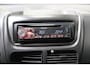 Opel Combo 1.3 CDTi L2H1 Sport - N.A.P. Airco, Cruise, Trekhaak, PDC
