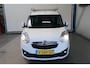 Opel Combo 1.3 CDTi L2H1 Sport - N.A.P. Airco, Cruise, Trekhaak, PDC